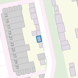 Perceel VKW00-G-5376