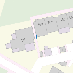 Perceel VKW00-G-5377