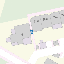 Perceel VKW00-G-5378