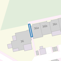 Perceel VKW00-G-5379