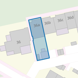 Perceel VKW00-G-5380