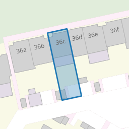 Perceel VKW00-G-5382