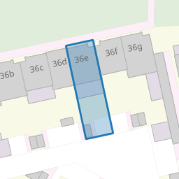 Perceel VKW00-G-5384