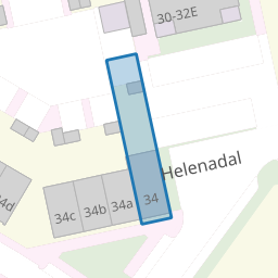 Perceel VKW00-G-5389