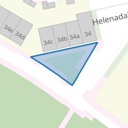 Perceel VKW00-G-5390