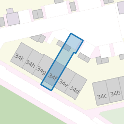 Perceel VKW00-G-5391