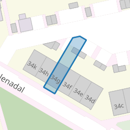 Perceel VKW00-G-5392