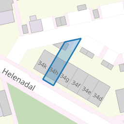 Perceel VKW00-G-5393