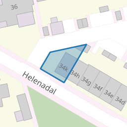 Perceel VKW00-G-5394