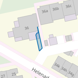 Perceel VKW00-G-5395