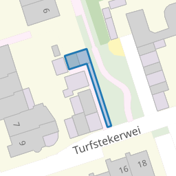 Perceel VKW00-G-5397