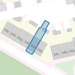 Perceel VKW00-G-5400