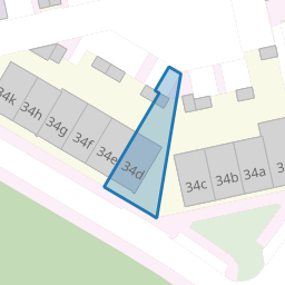 Perceel VKW00-G-5401