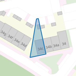 Perceel VKW00-G-5402