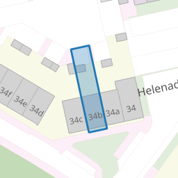 Perceel VKW00-G-5403