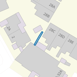 Perceel VKW00-G-5406