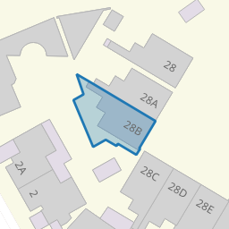 Perceel VKW00-G-5415