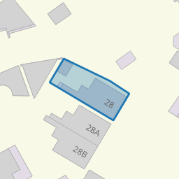 Perceel VKW00-G-5417