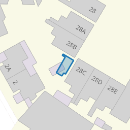 Perceel VKW00-G-5418