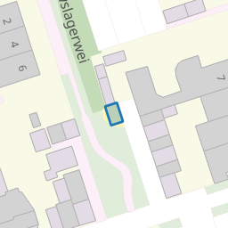 Perceel VKW00-G-5426