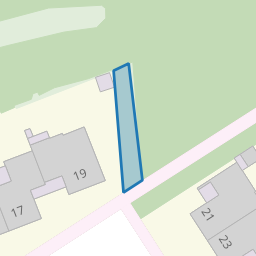 Perceel VKW00-G-5431