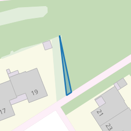 Perceel VKW00-G-5432