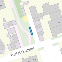 Perceel VKW00-G-5439