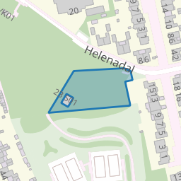 Perceel VKW00-G-5440