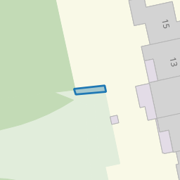 Perceel VKW00-G-5441