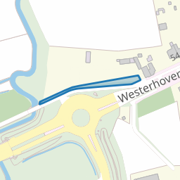 Perceel VKW00-G-5443