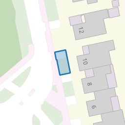 Perceel VKW00-G-5445