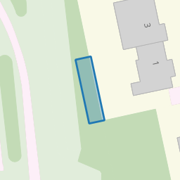 Perceel VKW00-G-5448