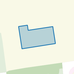 Perceel VKW00-G-5451