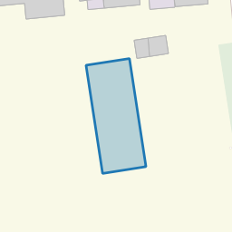 Perceel VKW00-G-5454