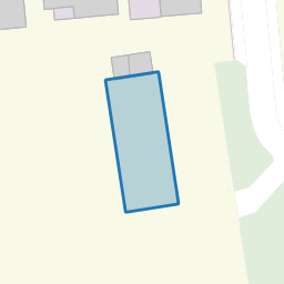 Perceel VKW00-G-5455