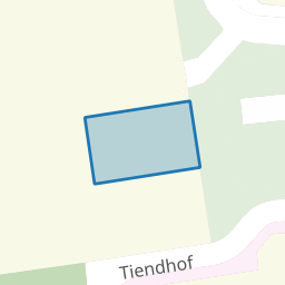 Perceel VKW00-G-5456