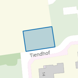 Perceel VKW00-G-5457