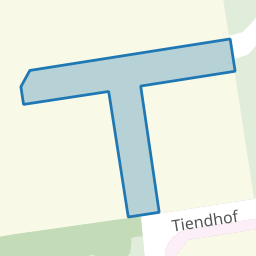 Perceel VKW00-G-5460