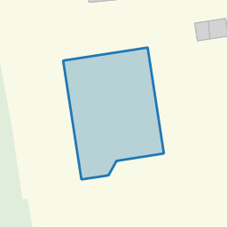 Perceel VKW00-G-5461