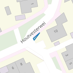 Perceel VKW00-G-5463