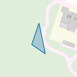 Perceel VKW00-G-5472