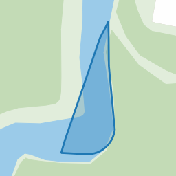 Perceel VKW00-G-5473