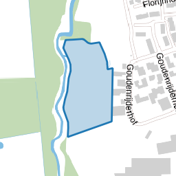 Perceel VKW00-G-5474