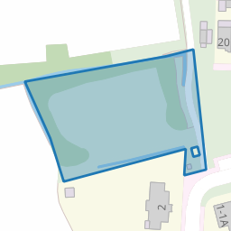 Perceel VKW00-G-5475