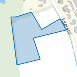 Perceel VKW00-G-5477