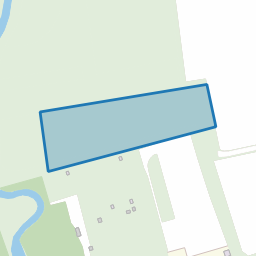 Perceel VKW00-G-5480