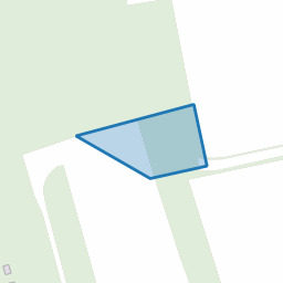 Perceel VKW00-G-5481