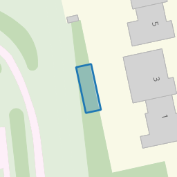 Perceel VKW00-G-5502