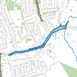 Perceel VKW00-G-5503