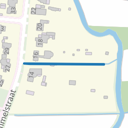 Perceel VKW00-G-5514